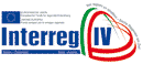 logo_interreg_neu.gif 