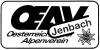 Logo von Österr. Alpenverein Zweig Jenbach