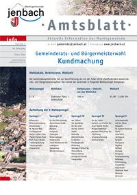 Amtsblatt 1-2016 web.pdf
