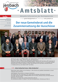Amtsblatt 2-2016 WEB.pdf