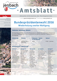 Amtsblatt 3-2016 WEB[1].pdf