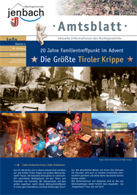 Amtsblatt 4-2016 WEB.pdf