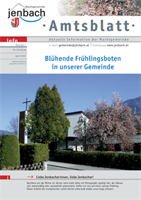 Amtsblatt 1-2017 WEB.pdf