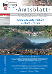 Amtsblatt 2-2017 WEB.pdf