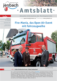 Amtsblatt 3-2017 WEB[1].pdf