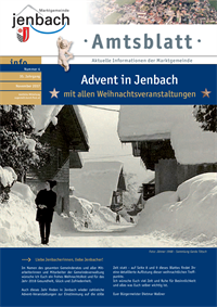 Amtsblatt 4-2017 WEB.pdf