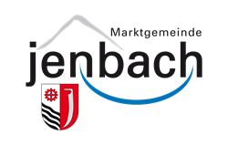 Jenbach-Logo
