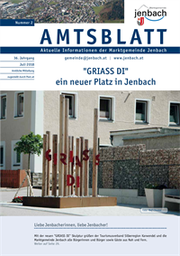 Amtsblatt 2-2018 WEB.pdf