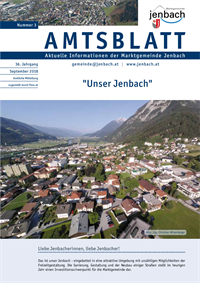 Amtsblatt 3-2018 WEB.pdf