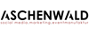 Logo für Aschenwald - Social Media Marketing