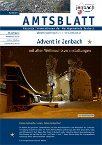 Amtsblatt 4 - WEB.pdf