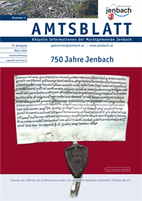 Amtsblatt 1-2019 WEB.pdf