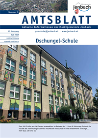 Amtsblatt 2-2019 Web.pdf