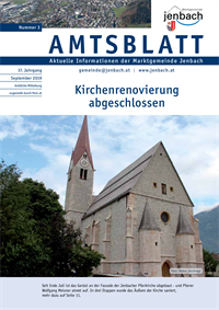 Amtsblatt 3-2019 WEB.pdf