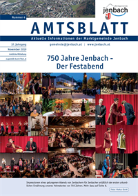 Amtsblatt 4-2019 WEB.pdf