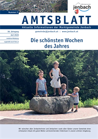 Amtsblatt 2-2020 WEB.pdf