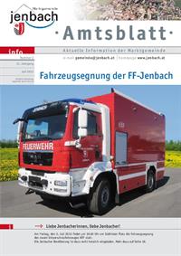 Amtsblatt 2-2013 web.jpg
