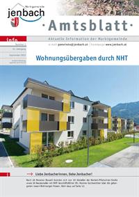 Amtsblatt 3-2013 WEB.jpg