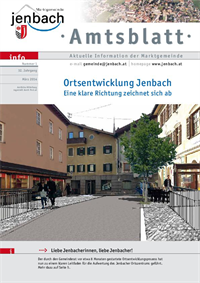 Amtsblatt 1-2014 WEB.jpg