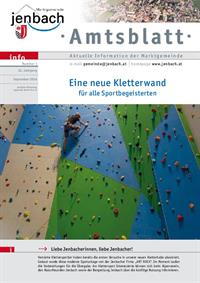 Amtsblatt 3-2014 WEB.jpg