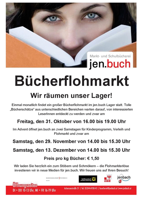 Büchereiflohmarkt 2014 Herbst Winter (2).jpg