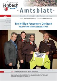 Amtsblatt 1-2015 WEB.jpg
