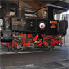 Lokomotive+der+Achenseebahn
