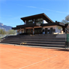 Tennisanlage+Jenbach