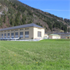 Achenseekraftwerk+Jenbach