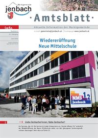 Amtsblatt 2-2015 WEB.jpg