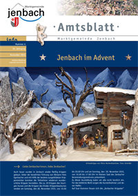 Amtsblatt 4-2015 WEB.pdf