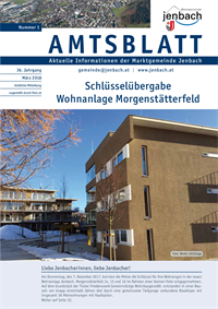 Amtsblatt 1-2018 WEB.pdf