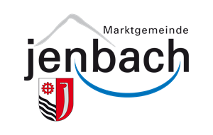 J.Logo + Wappen-NEU
