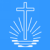 Logo für Neuapostolische Kirche