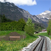 Achenseebahn+bergw%c3%a4rts