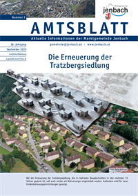 Amtsblatt 3-2020 WEB.pdf