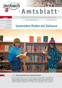Amtsblatt Jenbach 1-2013.jpg