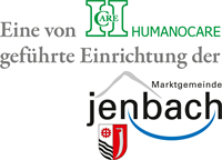 Humanocare_Gemeinde-Jenbach-Kombilogo-1200px.jpg